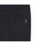 Legging largo joyful expression kelly niña Legging largo joyful expression kelly niña