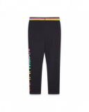 Legging largo joyful expression life Legging largo joyful expression life