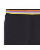 Legging largo joyful expression life Legging largo joyful expression life