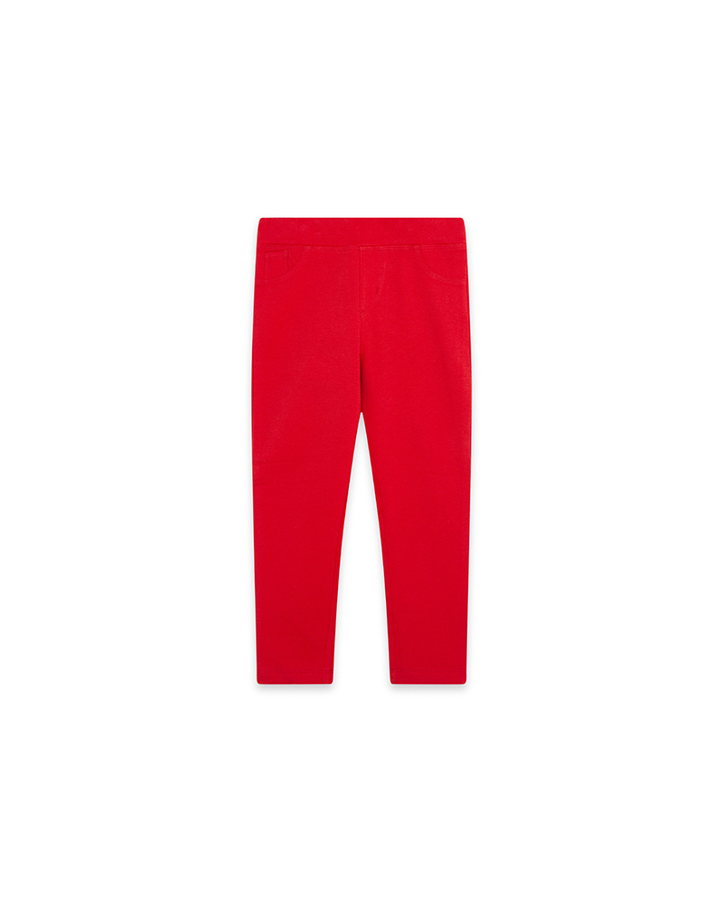 Legging largo joyful expression kelly