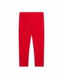 Legging largo joyful expression kelly Legging largo joyful expression kelly
