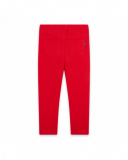 Legging largo joyful expression kelly Legging largo joyful expression kelly