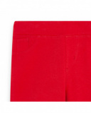 Legging largo joyful expression kelly Legging largo joyful expression kelly