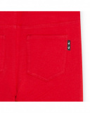 Legging largo joyful expression kelly Legging largo joyful expression kelly
