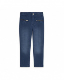 Legging largo joyful expression jenny Legging largo joyful expression jenny