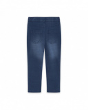 Legging largo joyful expression jenny Legging largo joyful expression jenny