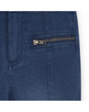 Legging largo joyful expression jenny Legging largo joyful expression jenny