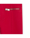Legging largo atelier amore saturn Legging largo atelier amore saturn