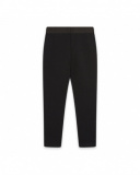 Legging largo atelier amore lovely Legging largo atelier amore lovely