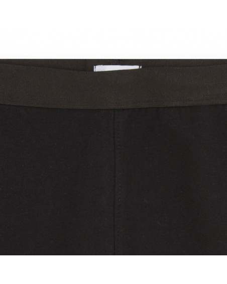 Legging largo atelier amore lovely Legging largo atelier amore lovely