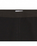 Legging largo atelier amore lovely Legging largo atelier amore lovely