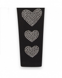 Legging largo atelier amore lovely Legging largo atelier amore lovely