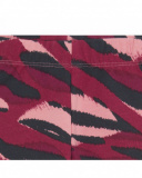Legging largo wild soul feli Legging largo wild soul feli