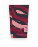 Legging largo wild soul feli Legging largo wild soul feli