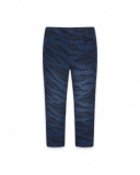 Legging largo wild soul savage Legging largo wild soul savage