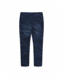 Legging largo wild soul savage Legging largo wild soul savage