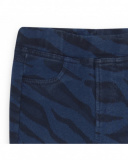Legging largo wild soul savage Legging largo wild soul savage