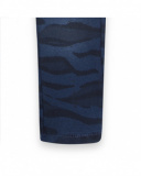 Legging largo wild soul savage Legging largo wild soul savage