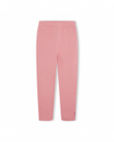 Legging largo wild soul regina Legging largo wild soul regina
