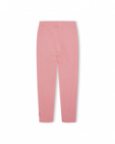 Legging largo wild soul regina Legging largo wild soul regina