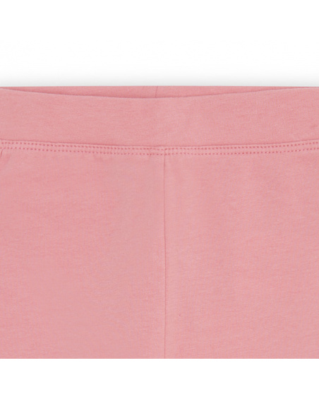 Legging largo wild soul regina