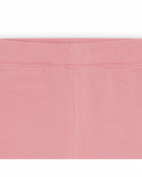 Legging largo wild soul regina Legging largo wild soul regina