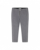 Legging largo rocking the city alanis Legging largo rocking the city alanis