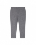 Legging largo rocking the city alanis Legging largo rocking the city alanis