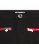 Legging largo rocking the city saturn Legging largo rocking the city saturn