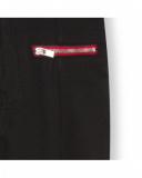 Legging largo rocking the city saturn Legging largo rocking the city saturn