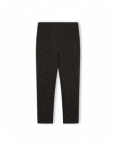 Legging largo rocking the city jess Legging largo rocking the city jess
