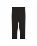 Legging largo rocking the city jess Legging largo rocking the city jess