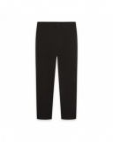Legging largo rocking the city emily Legging largo rocking the city emily