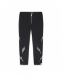 Legging largo rocking the city thunger Legging largo rocking the city thunger