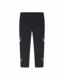 Legging largo rocking the city thunger Legging largo rocking the city thunger