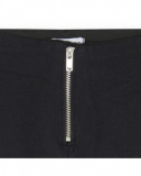 Legging largo rocking the city thunger Legging largo rocking the city thunger
