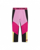 Legging largo dream dancer samba Legging largo dream dancer samba