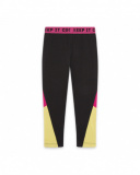 Legging largo dream dancer samba Legging largo dream dancer samba