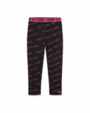 Legging largo dream dancer hiphop Legging largo dream dancer hiphop