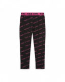 Legging largo dream dancer hiphop Legging largo dream dancer hiphop
