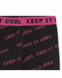 Legging largo dream dancer hiphop Legging largo dream dancer hiphop