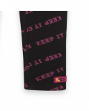 Legging largo dream dancer hiphop Legging largo dream dancer hiphop
