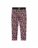 Legging largo dream dancer funky Legging largo dream dancer funky