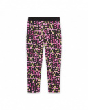 Legging largo dream dancer funky Legging largo dream dancer funky