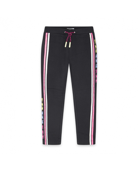 Legging largo dream dancer beat