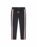 Legging largo dream dancer beat Legging largo dream dancer beat