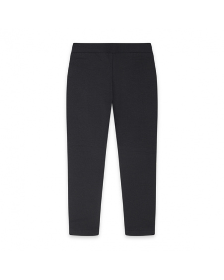Legging largo dream dancer beat
