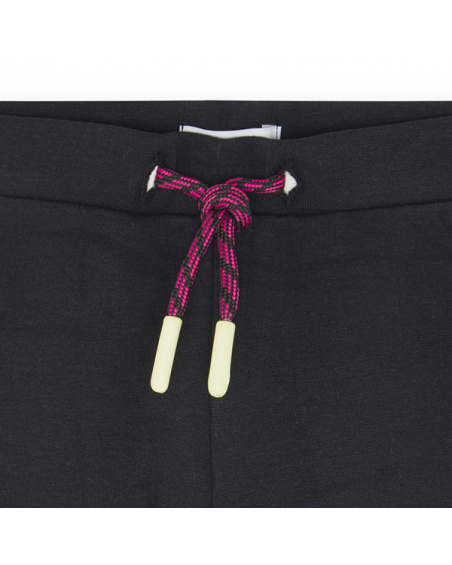 Legging largo dream dancer beat