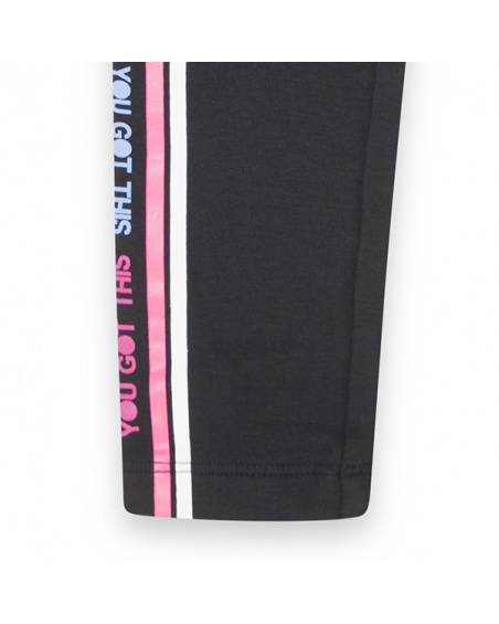 Legging largo dream dancer beat