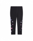 Legging largo cosmic magic libra Legging largo cosmic magic libra